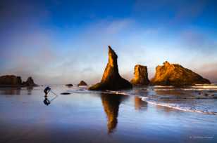 Bandon Beach-3172